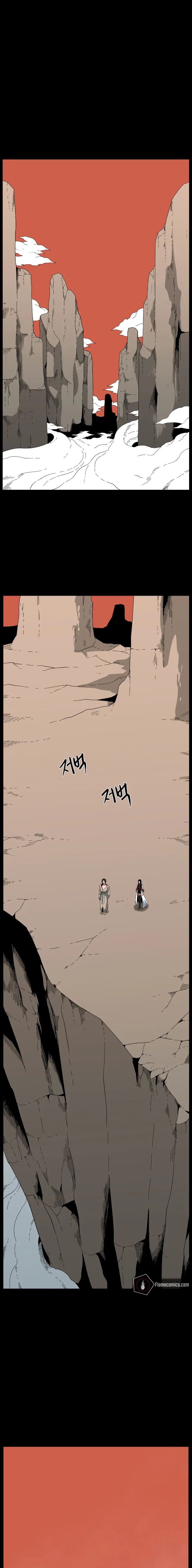 Read One Step Closer to the Demon King Manga Online