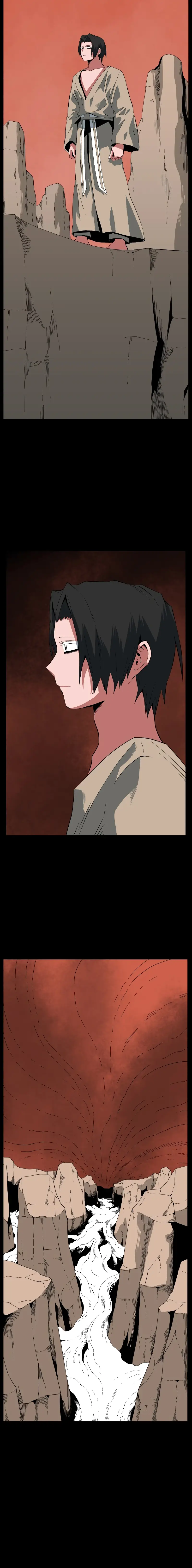 Read One Step Closer to the Demon King Manga Online