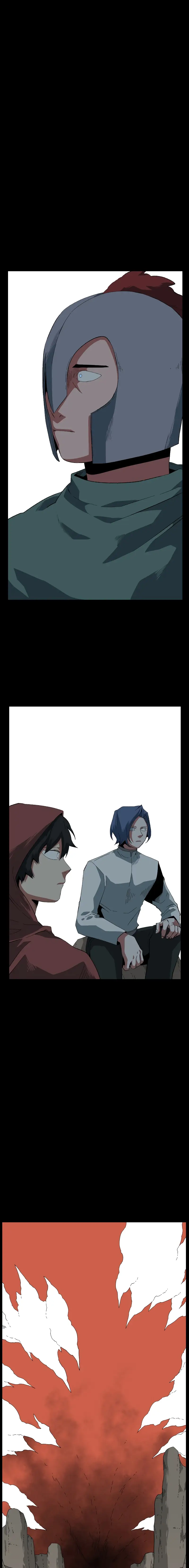 Read One Step Closer to the Demon King Manga Online