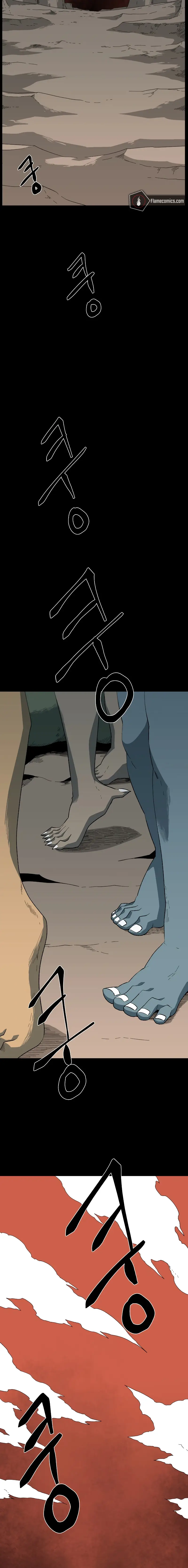 Read One Step Closer to the Demon King Manga Online