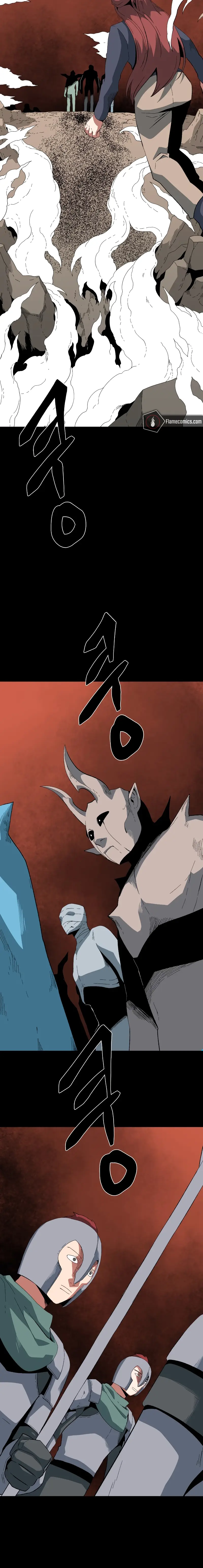 Read One Step Closer to the Demon King Manga Online