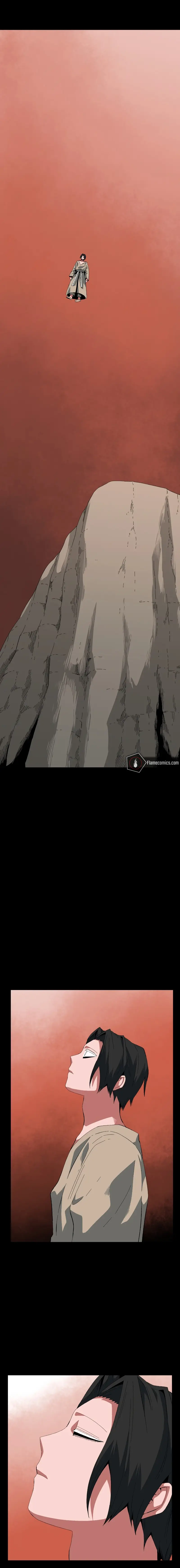 Read One Step Closer to the Demon King Manga Online