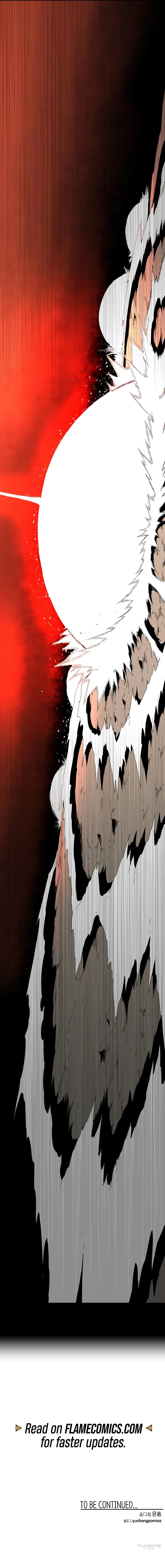 Read One Step Closer to the Demon King Manga Online