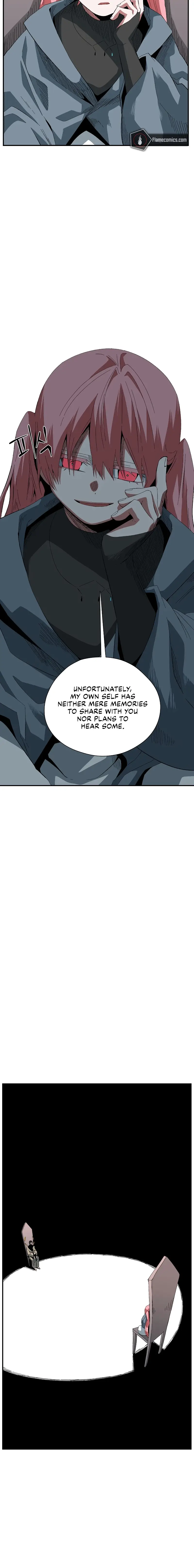 Read One Step Closer to the Demon King Manga Online