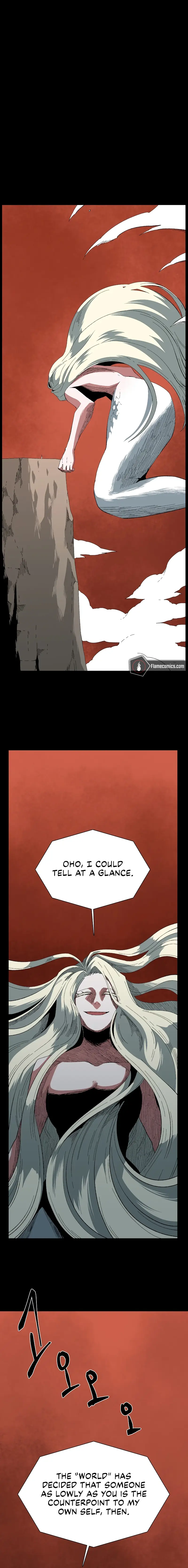 Read One Step Closer to the Demon King Manga Online