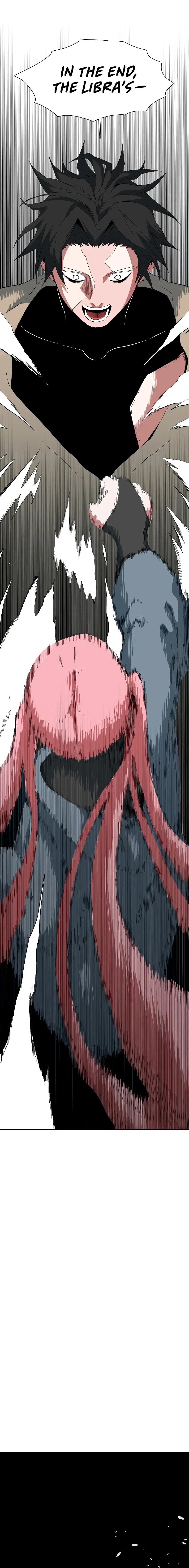 Read One Step Closer to the Demon King Manga Online