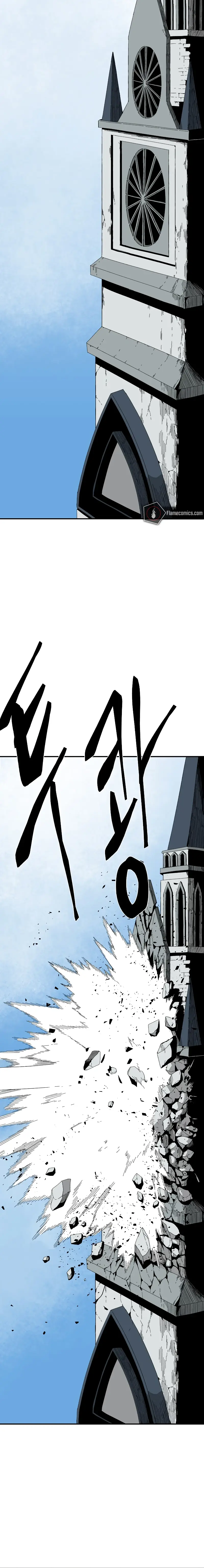 Read One Step Closer to the Demon King Manga Online