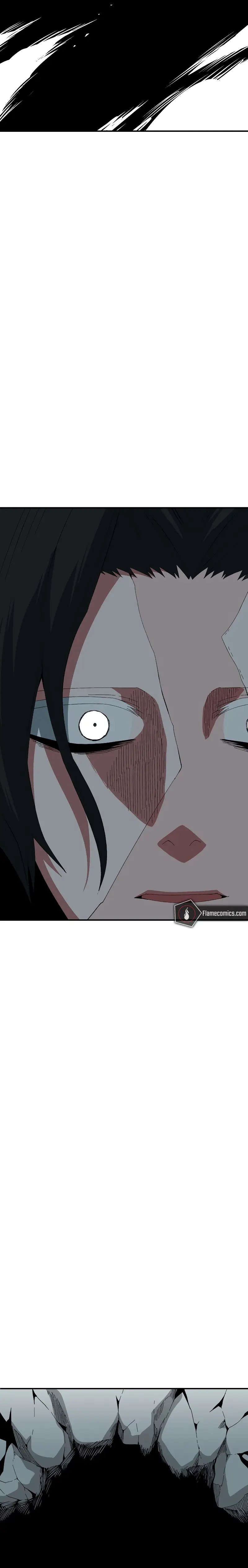 Read One Step Closer to the Demon King Manga Online