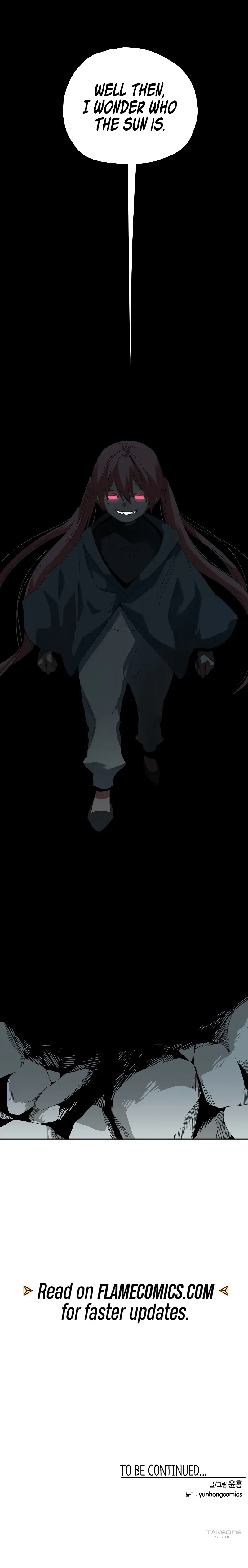 Read One Step Closer to the Demon King Manga Online