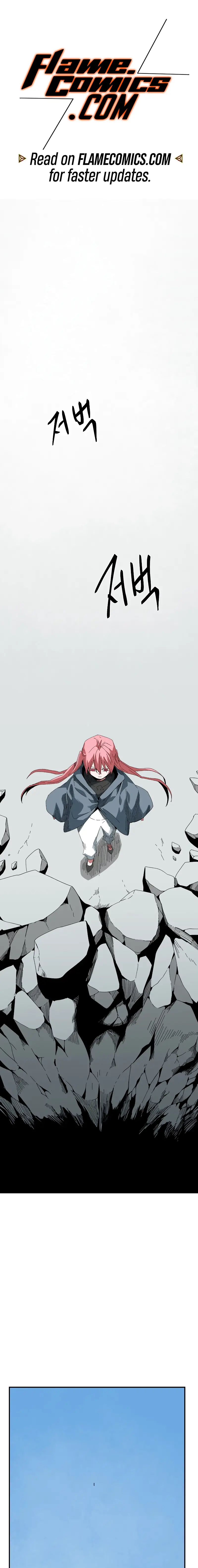 Read One Step Closer to the Demon King Manga Online