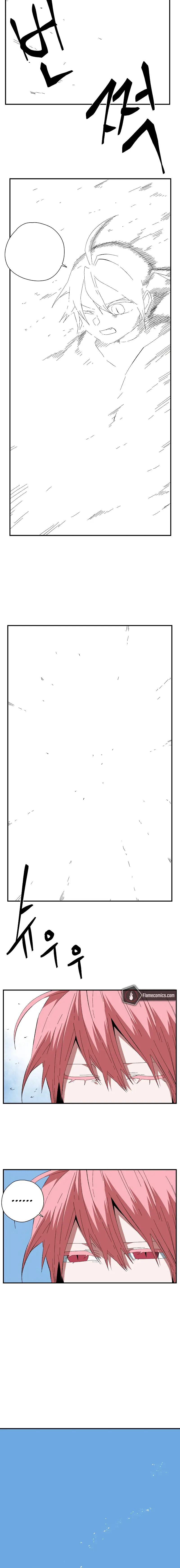 Read One Step Closer to the Demon King Manga Online