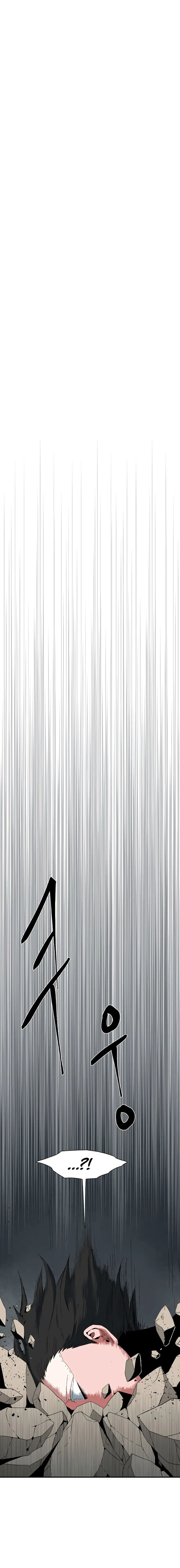 Read One Step Closer to the Demon King Manga Online