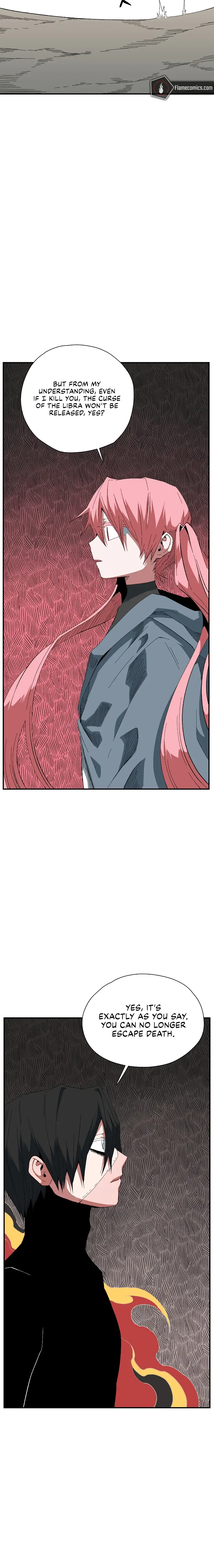 Read One Step Closer to the Demon King Manga Online