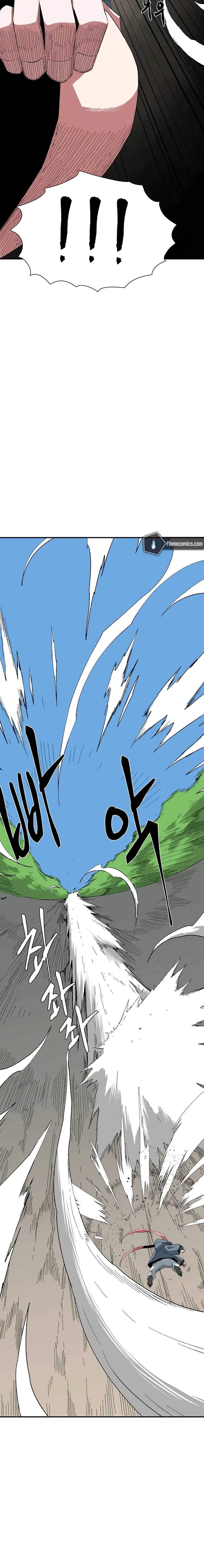 Read One Step Closer to the Demon King Manga Online