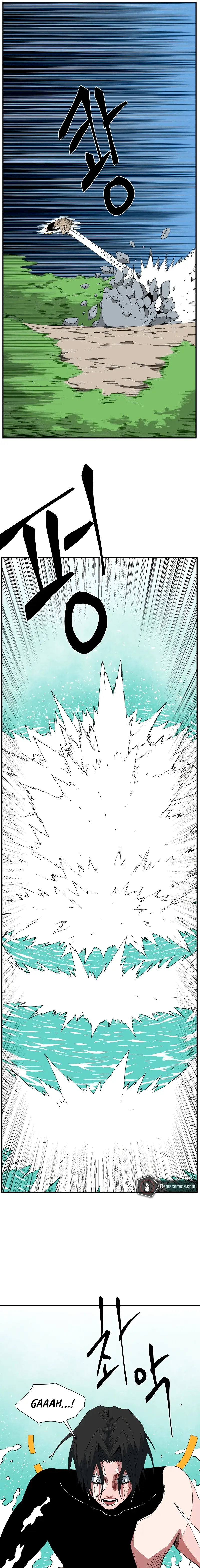 Read One Step Closer to the Demon King Manga Online