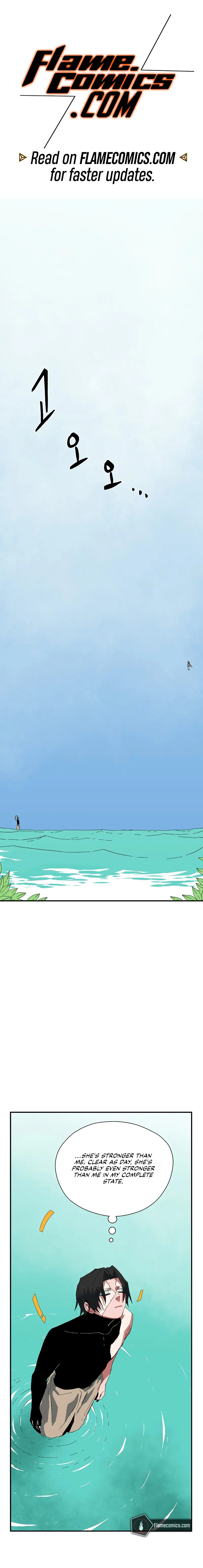 Read One Step Closer to the Demon King Manga Online