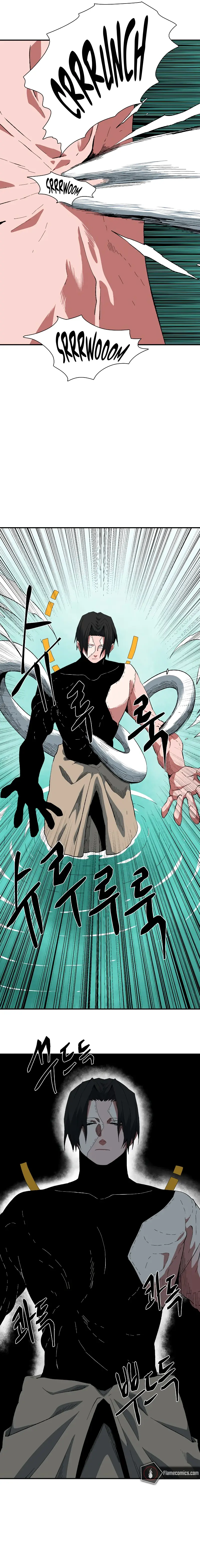 Read One Step Closer to the Demon King Manga Online