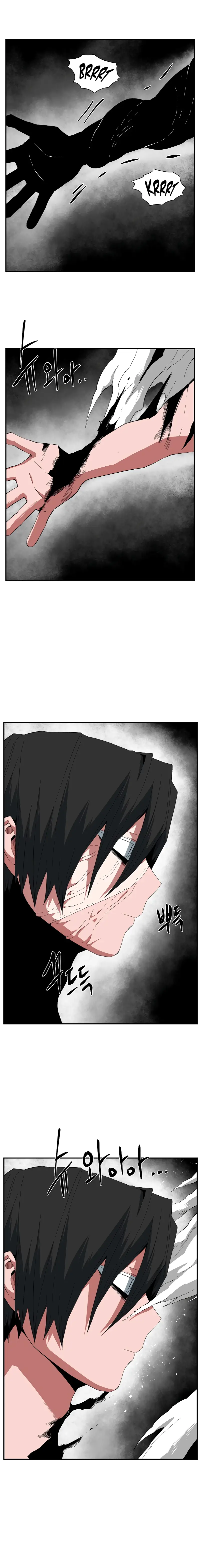 Read One Step Closer to the Demon King Manga Online