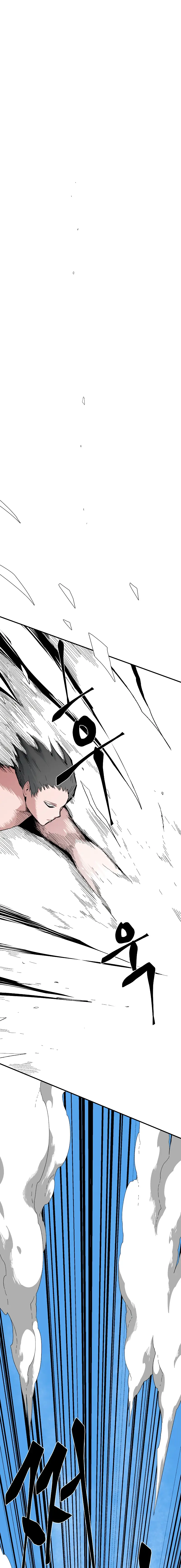 Read One Step Closer to the Demon King Manga Online