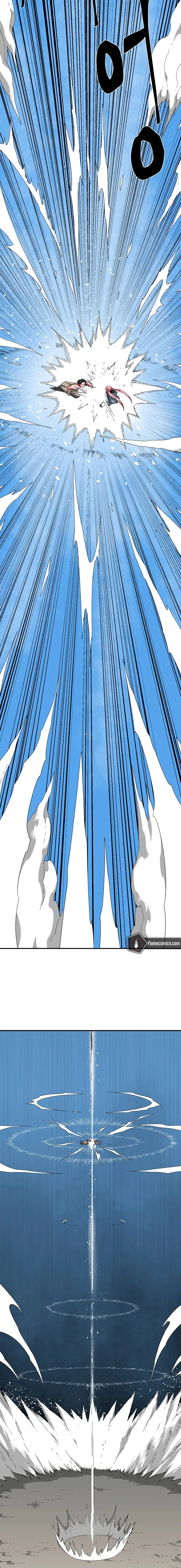 Read One Step Closer to the Demon King Manga Online