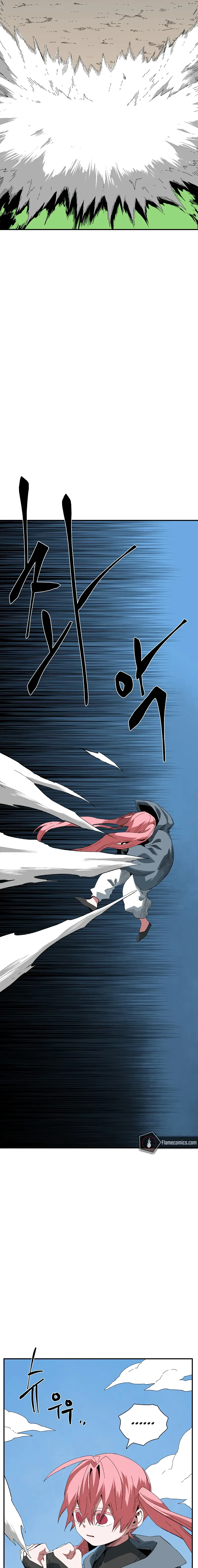 Read One Step Closer to the Demon King Manga Online