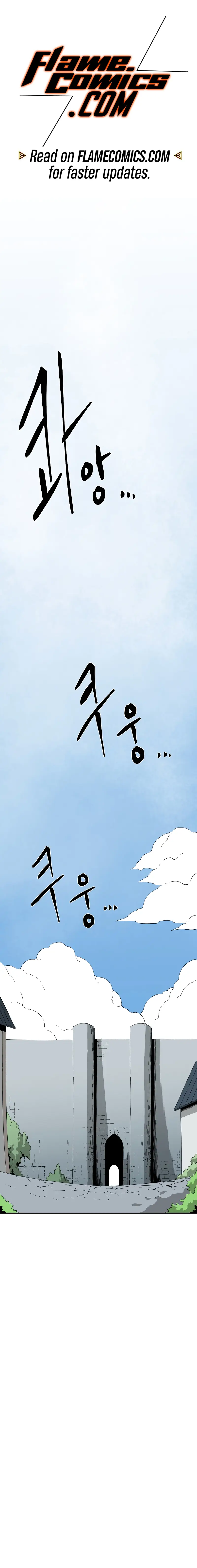 Read One Step Closer to the Demon King Manga Online