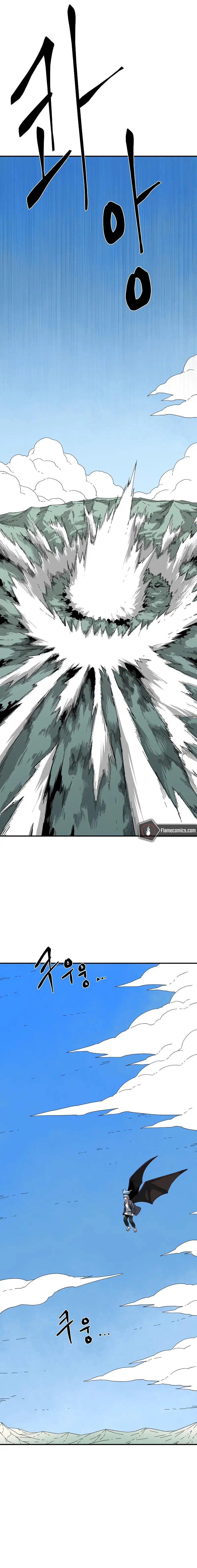 Read One Step Closer to the Demon King Manga Online