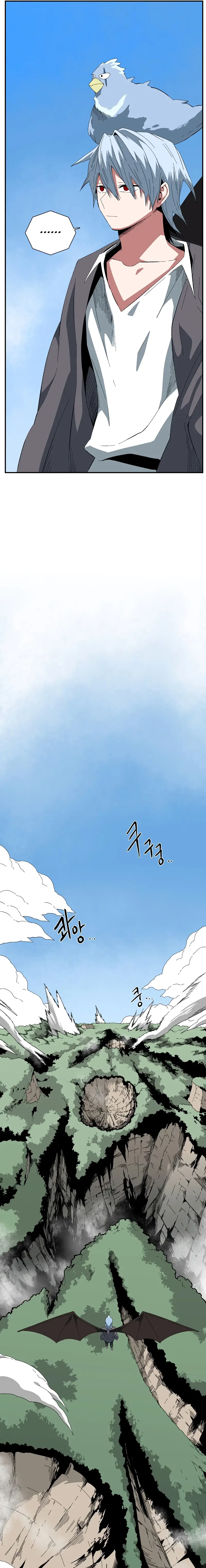 Read One Step Closer to the Demon King Manga Online