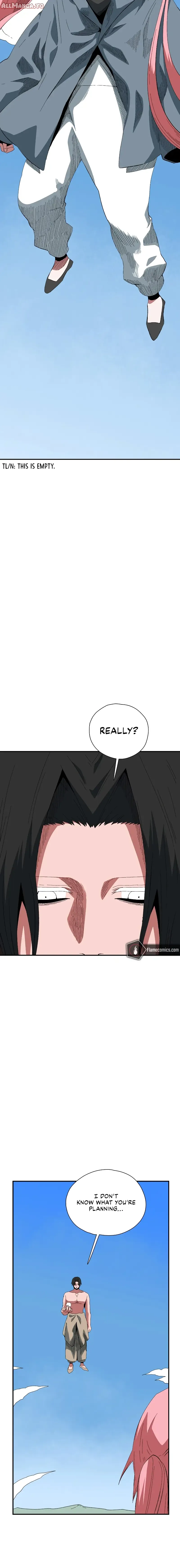 Read One Step Closer to the Demon King Manga Online