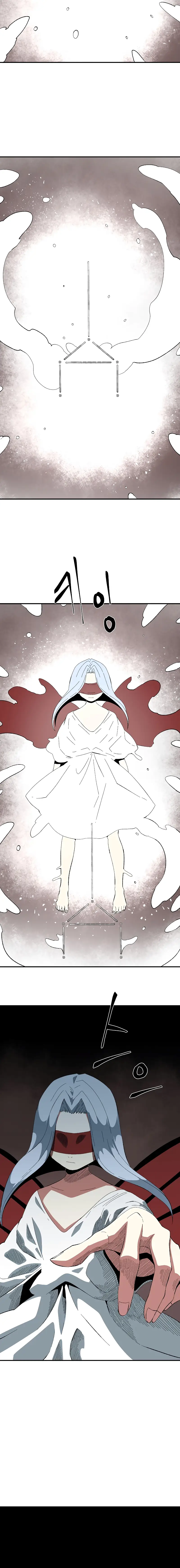 Read One Step Closer to the Demon King Manga Online