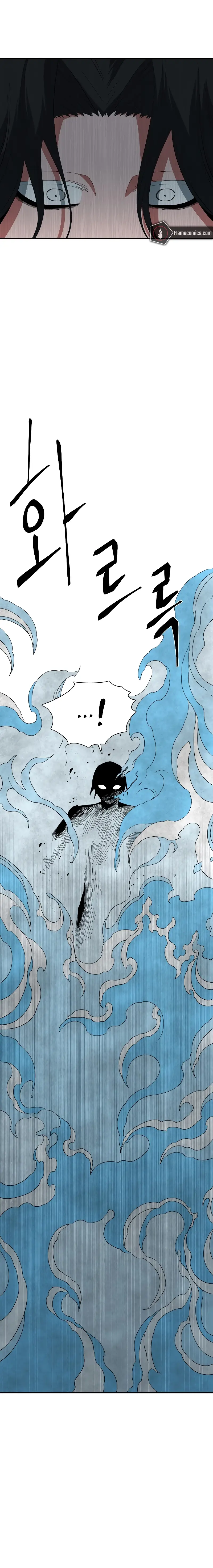 Read One Step Closer to the Demon King Manga Online