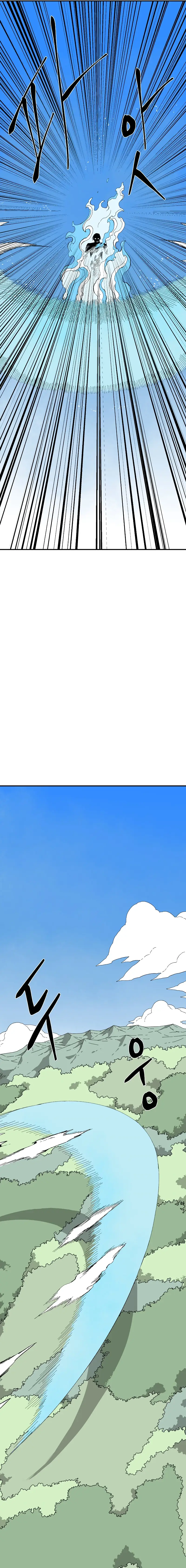 Read One Step Closer to the Demon King Manga Online