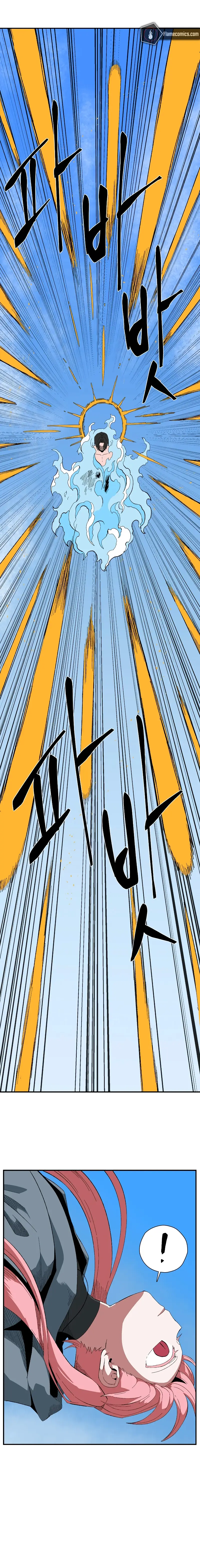 Read One Step Closer to the Demon King Manga Online