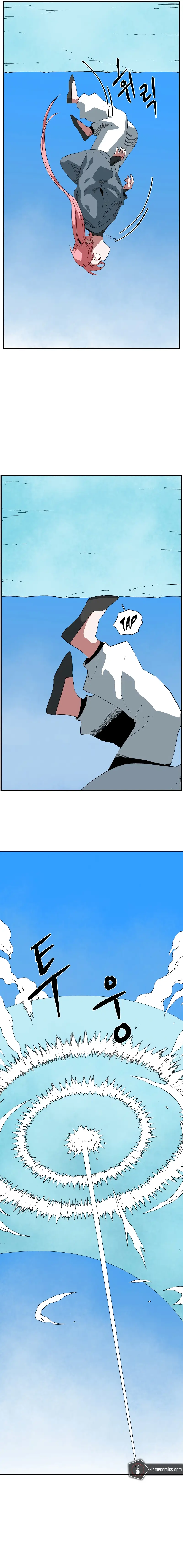 Read One Step Closer to the Demon King Manga Online