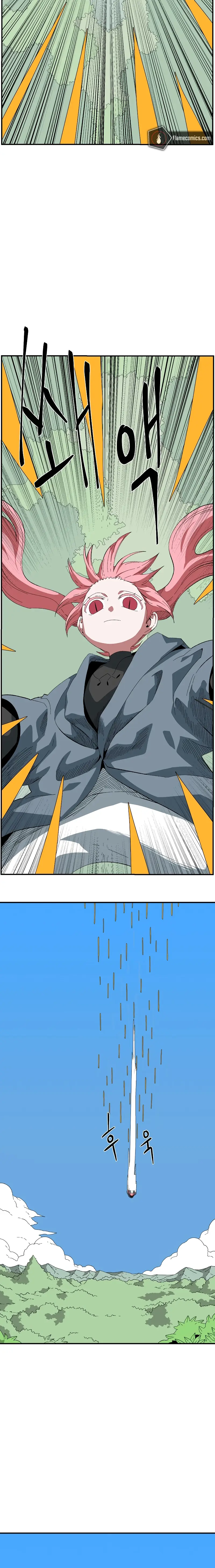 Read One Step Closer to the Demon King Manga Online