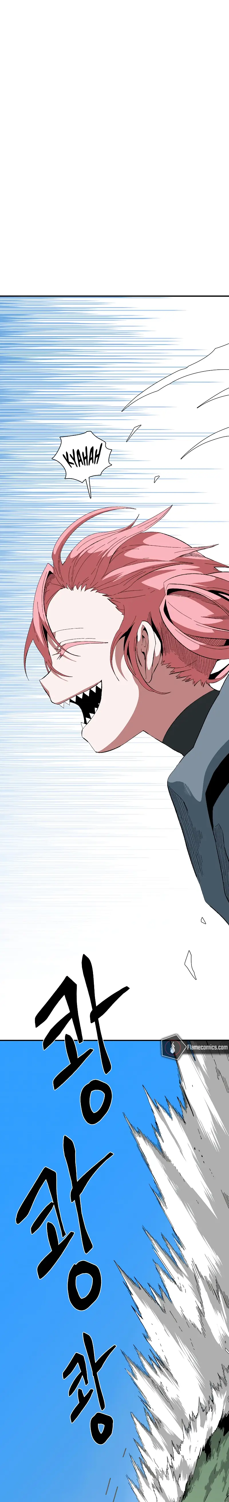 Read One Step Closer to the Demon King Manga Online