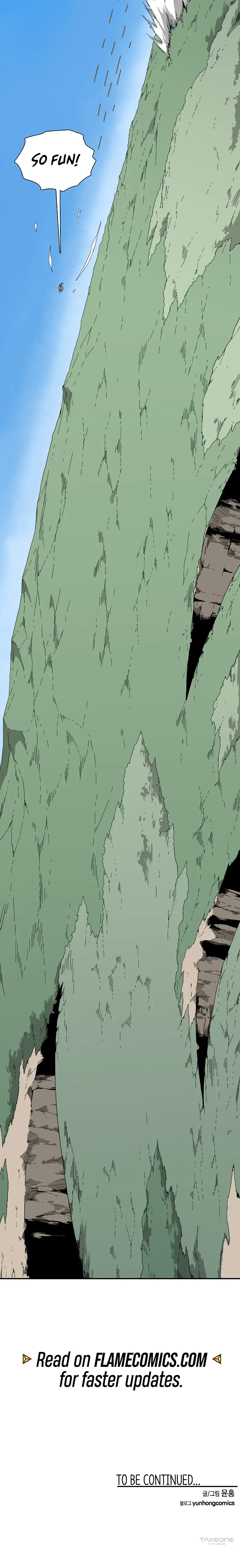 Read One Step Closer to the Demon King Manga Online