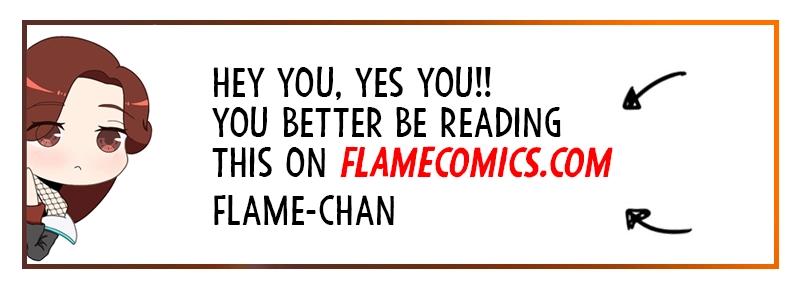 Read One Step Closer to the Demon King Manga Online