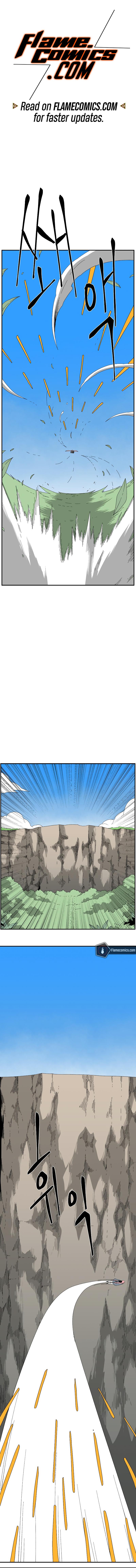 Read One Step Closer to the Demon King Manga Online