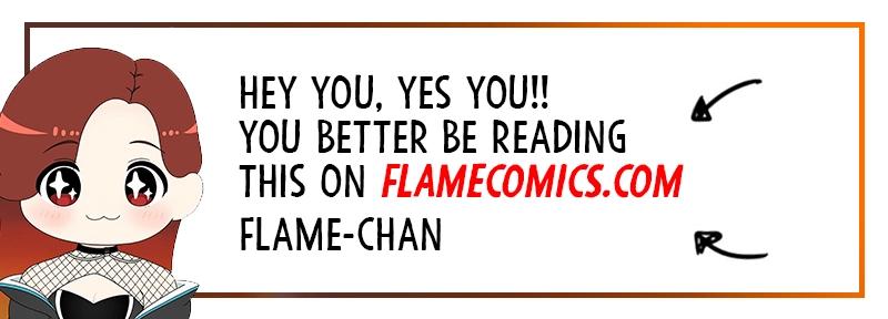 Read One Step Closer to the Demon King Manga Online