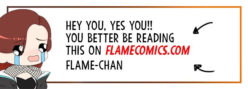 Read One Step Closer to the Demon King Manga Online