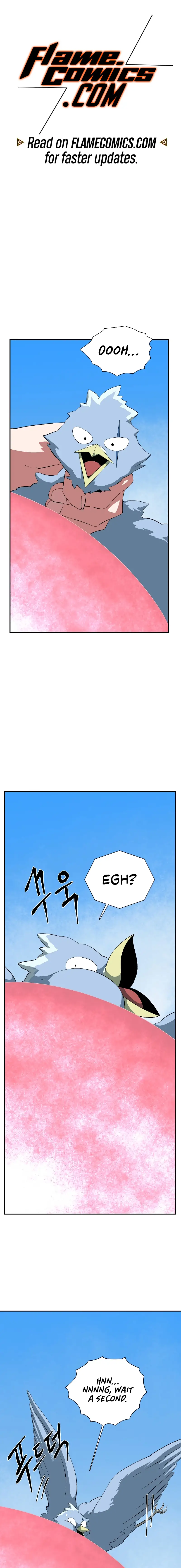 Read One Step Closer to the Demon King Manga Online