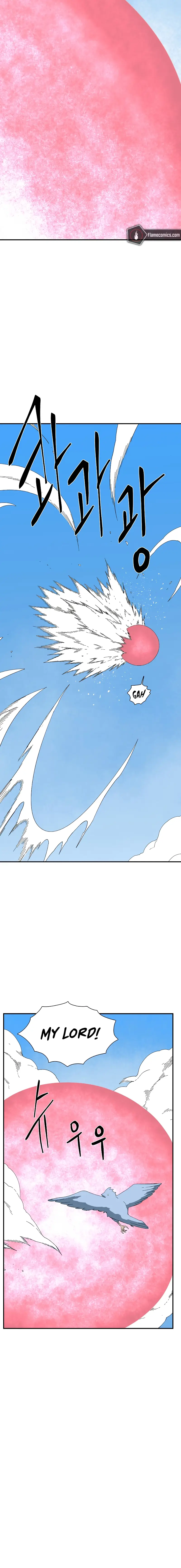 Read One Step Closer to the Demon King Manga Online