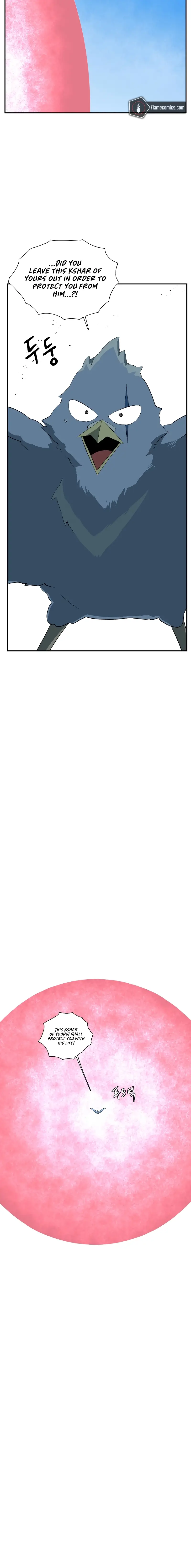 Read One Step Closer to the Demon King Manga Online