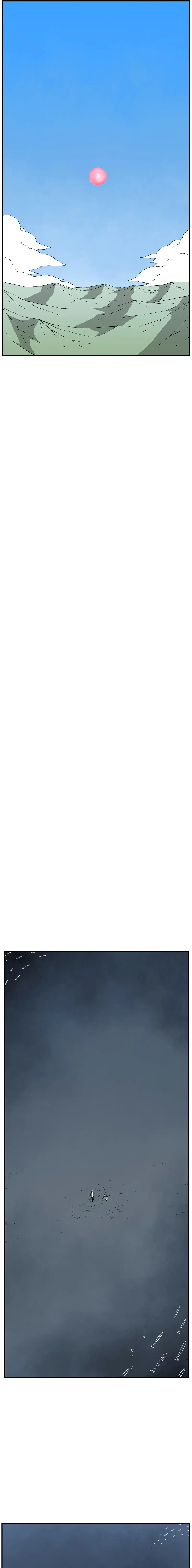 Read One Step Closer to the Demon King Manga Online