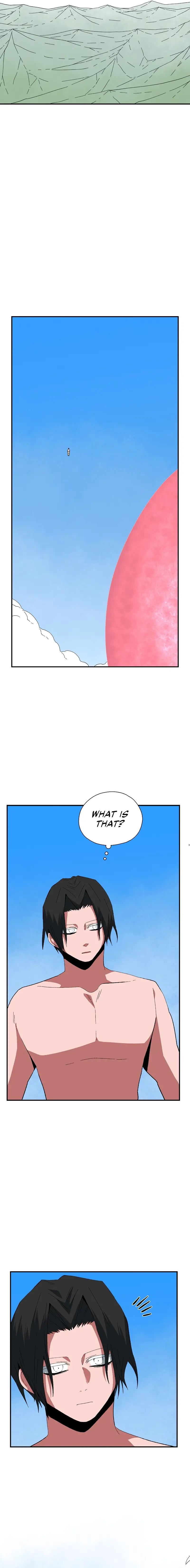 Read One Step Closer to the Demon King Manga Online