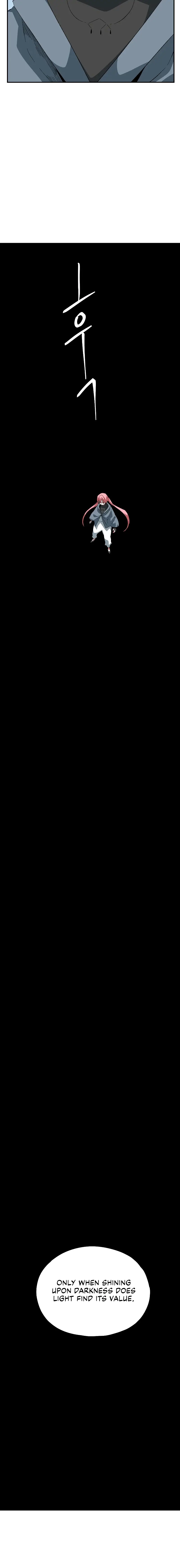 Read One Step Closer to the Demon King Manga Online