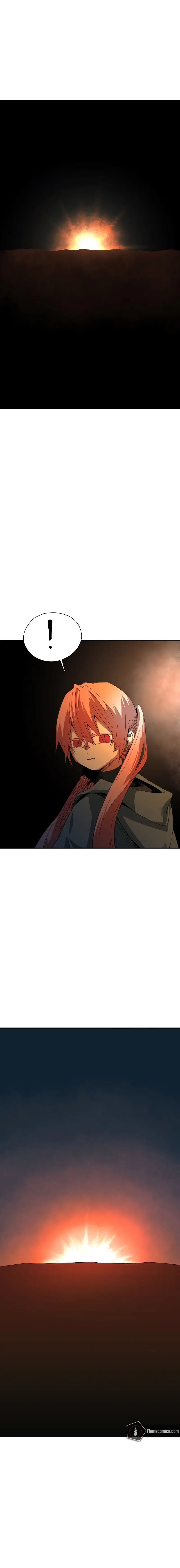 Read One Step Closer to the Demon King Manga Online