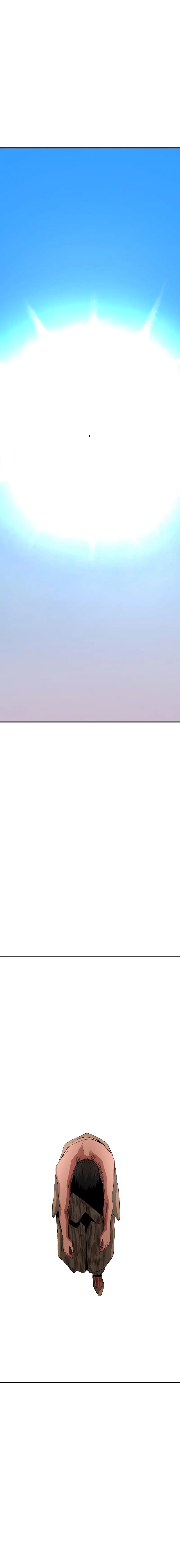 Read One Step Closer to the Demon King Manga Online