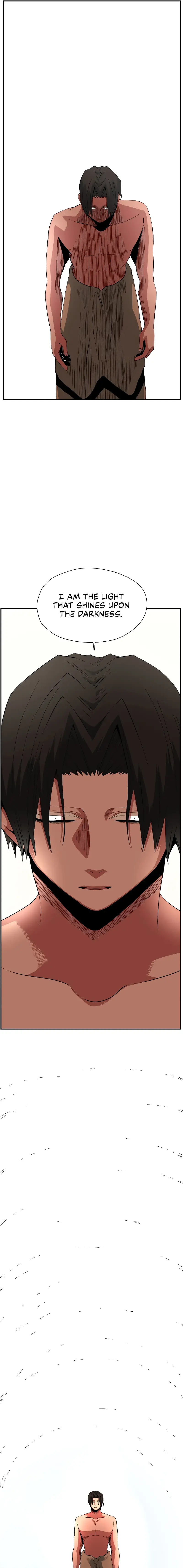 Read One Step Closer to the Demon King Manga Online